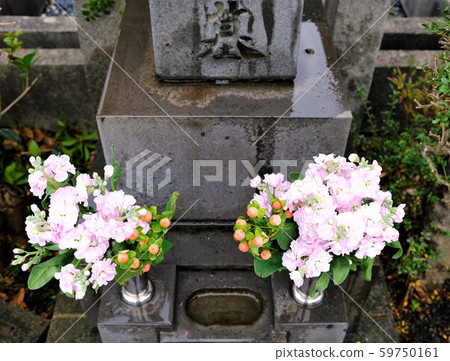 參觀墳墓 59750161