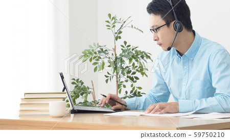 傳播教育 59750210