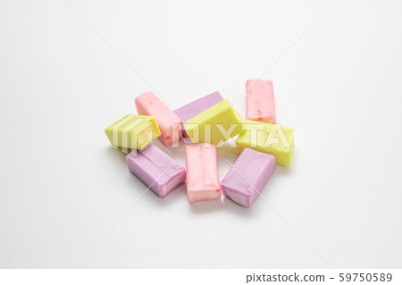 Chewy candy / soft candy Chewy candy / soft candy 59750589