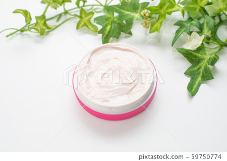 髮蠟 髮蠟 59750774