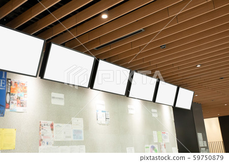 佈告欄 佈告欄 59750879