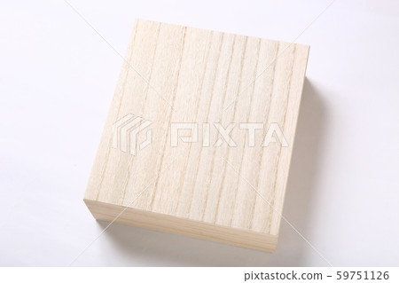 禮品盒桐木盒 禮品盒桐木盒 59751126