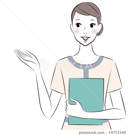 Aestheticians to show 59751548