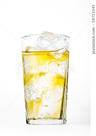 Highball 59753345