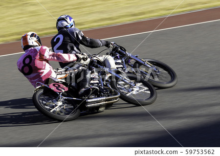 賽車11 59753562