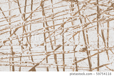 Wood texture with natural patterns Wood texture with natural patterns 59754118