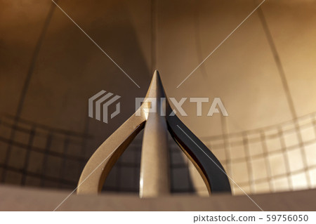 sundial 59756050