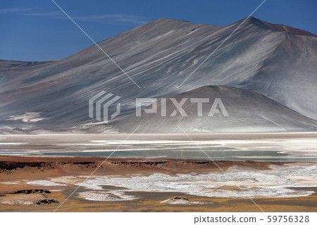 Alues Calientes - Atacama Desert - Chile 59756328