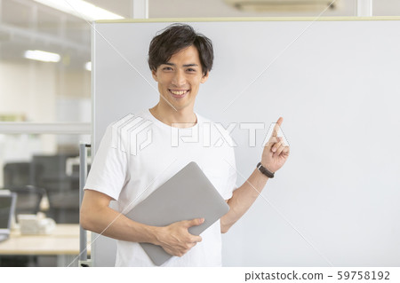 gents, male, males 59758192