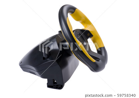 wheel for computer 59758340