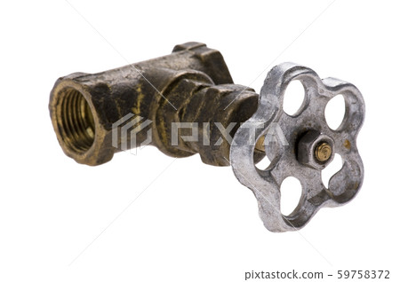 valve macro 59758372