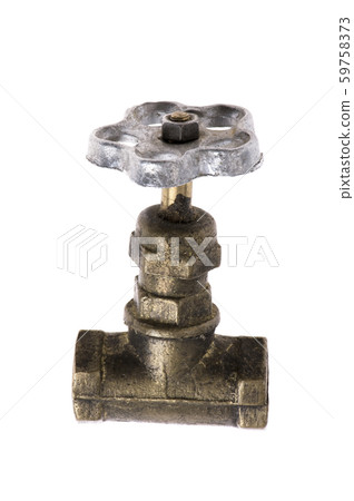 valve close up valve close up 59758373