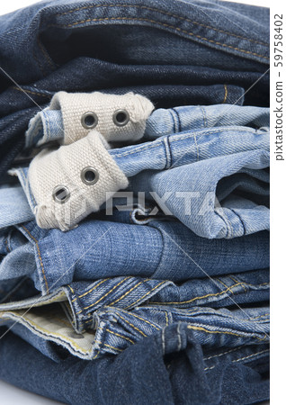 trousers macro 59758402