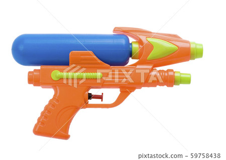 toy water gun toy water gun 59758438