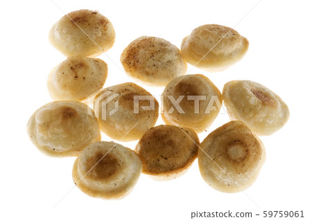 fried pelmeni fried pelmeni 59759061