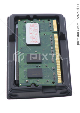 computer memory 59759144