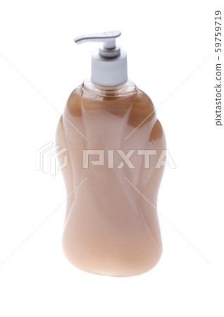 Soap bottle Soap bottle 59759719