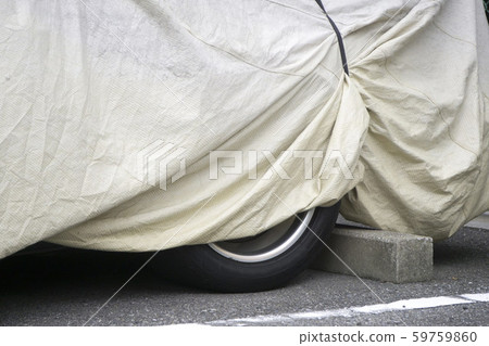 Car cover Car cover 59759860