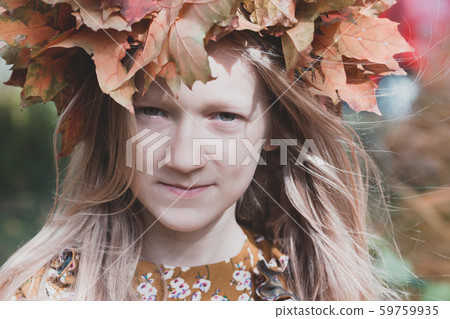 girl at the park girl at the park 59759935