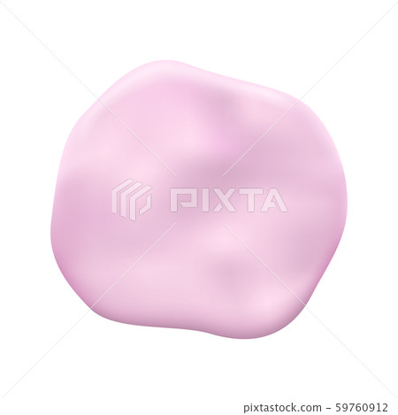 cheated pink gum cheated pink gum 59760912