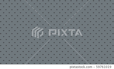 grey color background 59761019