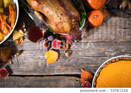 Pumpkin tart roast turkey home wine pumpkin fruit Pumpkin tart roast turkey home wine pumpkin fruit 59761388
