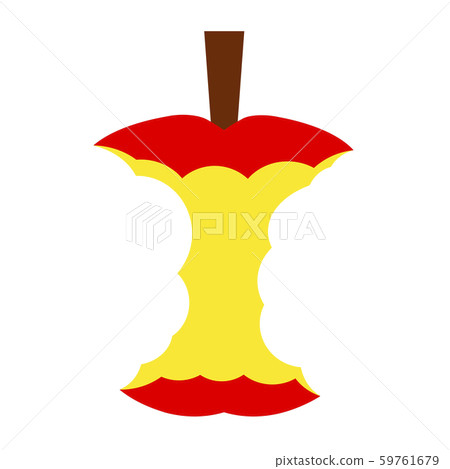 Apple核心 Apple核心 59761679