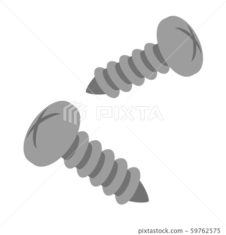 螺絲釘 螺絲釘 59762575