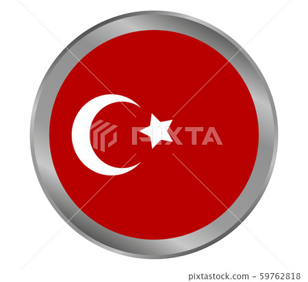 turkey flag 59762818