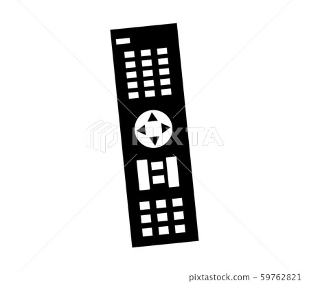 tv control icon tv control icon 59762821