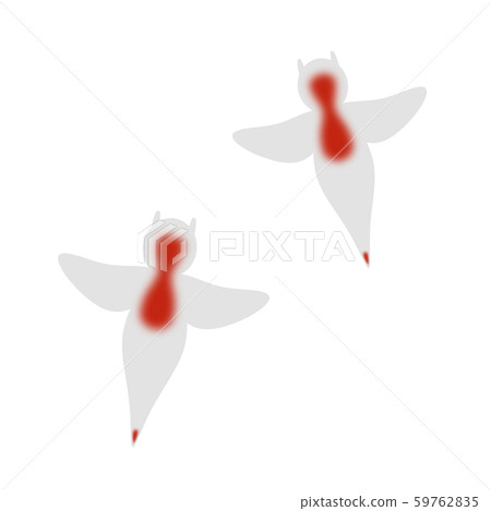 Two cliones 59762835