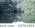 小池塘 59762894