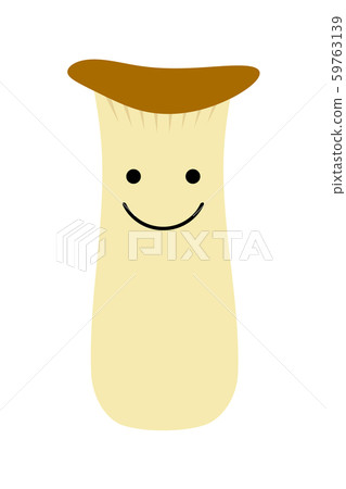 Eringi character 59763139