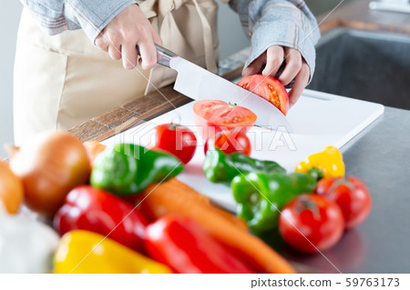 女人的力量烹飪首頁圖片 女人的力量烹飪首頁圖片 59763173