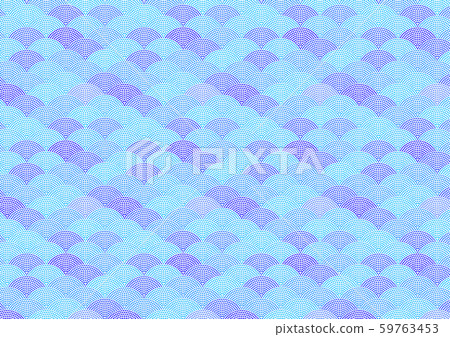 Tomakomon 12 lines (background material) 59763453