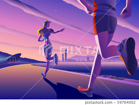 Come and Get My Hand Come and Get My Hand 59764002