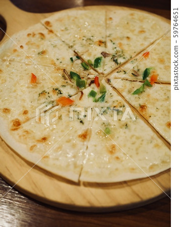 Pizza, cheese pizza, round pizza Pizza, cheese pizza, round pizza 59764651