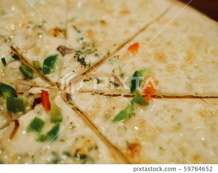 Pizza, cheese pizza, round pizza Pizza, cheese pizza, round pizza 59764652