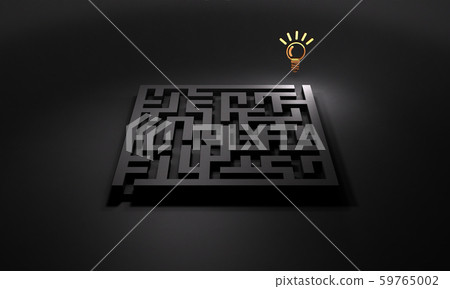 代表困難問題和解決方案的摘要 代表困難問題和解決方案的摘要 59765002