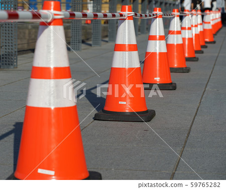 施工現場塔 施工現場塔 59765282