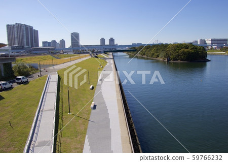 有明筱之運河 59766232