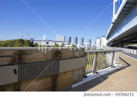 有明筱之運河 59766233