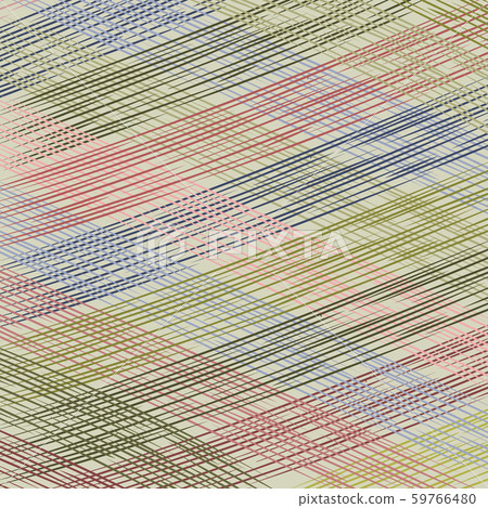 Geometric pattern. Abstract background 59766480