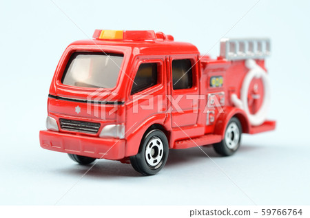 Fire engine Fire engine 59766764