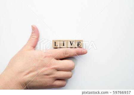 Image live live Image live live 59766937