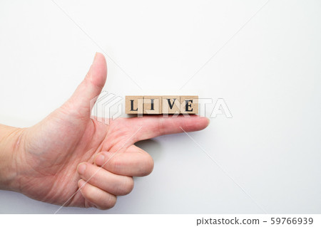 Image live live Image live live 59766939