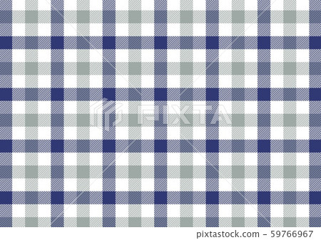 gingham seamless pattern background gingham seamless pattern background 59766967