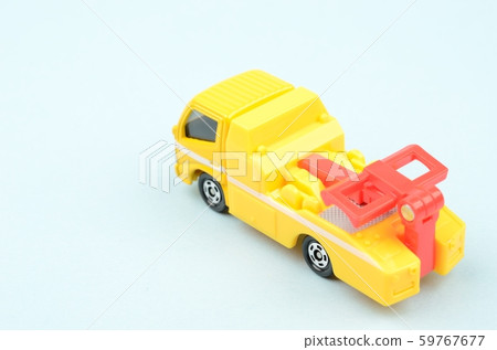 Tow truck Tow truck 59767677