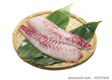 泰國圍欄01（通過） 59767685