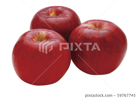 洪宇02（通過） 59767745